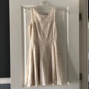 Dress byBB Dakota size 2